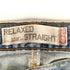 リーバイス Levis 00S 559 RELAXED STRAIGHT ワイド ストレート デニム パンツ メンズ W36 L30