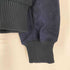 パラノイド PARANOID 25AW BOA/SUEDE MA-1 JACKET ボアスエード MA-1ジャケット メンズ M
