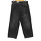 ザラ ZARA エキストラバギーフィットジーンズ メンズ EUR:44
