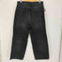 ザラ ZARA エキストラバギーフィットジーンズ メンズ EUR:44
