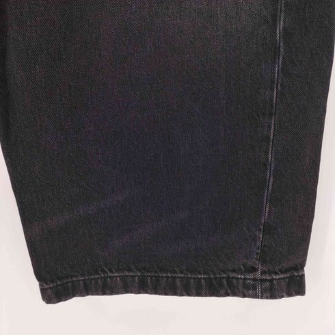 ザラ ZARA エキストラバギーフィットジーンズ メンズ EUR:44
