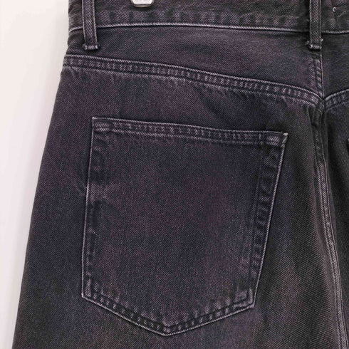 ザラ ZARA エキストラバギーフィットジーンズ メンズ EUR:44