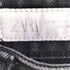 ザラ ZARA エキストラバギーフィットジーンズ メンズ EUR:44