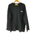シーディージーコムデギャルソン CDG COMME des GARCONS OVERSIZED LONG SLEEVED T-SHIRT オーバーサイズド ロングスリーブTシャツ メンズ JPN:M