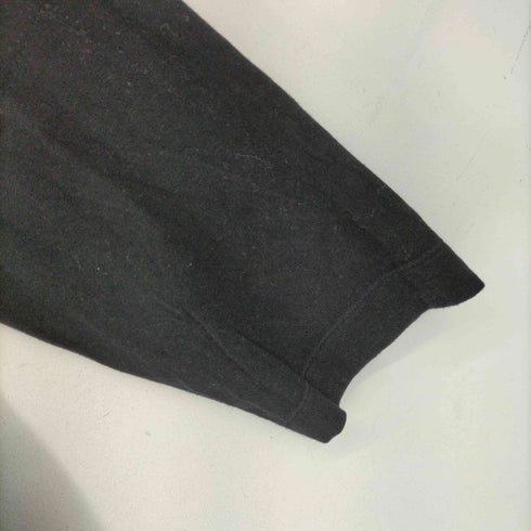 シーディージーコムデギャルソン CDG COMME des GARCONS OVERSIZED LONG SLEEVED T-SHIRT オーバーサイズド ロングスリーブTシャツ メンズ JPN:M