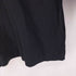 シーディージーコムデギャルソン CDG COMME des GARCONS OVERSIZED LONG SLEEVED T-SHIRT オーバーサイズド ロングスリーブTシャツ メンズ JPN:M