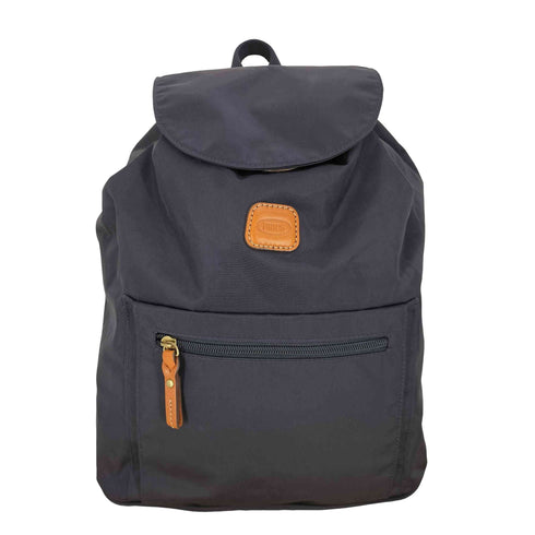 BRIC’S ブリックス X TRAVEL X CITY BACKPACK メンズ