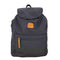 BRIC’S ブリックス X TRAVEL X CITY BACKPACK メンズ
