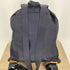 BRIC’S ブリックス X TRAVEL X CITY BACKPACK メンズ