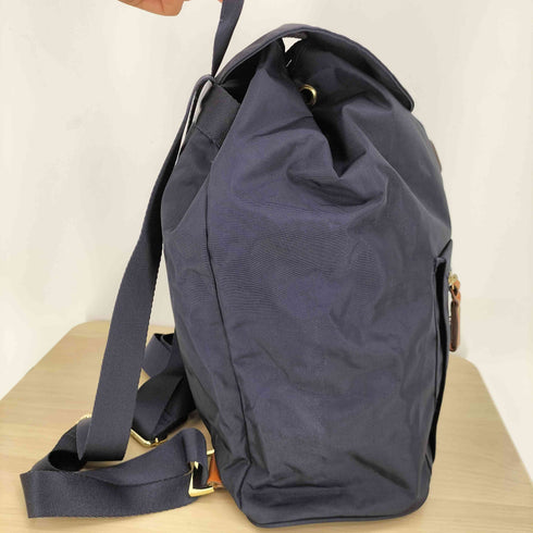BRIC’S ブリックス X TRAVEL X CITY BACKPACK メンズ
