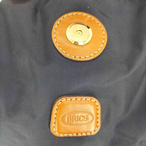 BRIC’S ブリックス X TRAVEL X CITY BACKPACK メンズ