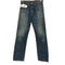 リーバイス Levis 501 ボタン裏359 ストレートデニムパンツ レディース 29/32