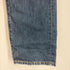 リーバイス Levis 501 ボタン裏359 ストレートデニムパンツ レディース 29/32