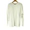 ソフトハイフン SOFTHYPHEN Signature Long Sleeve T-Shirt ロングスリーブ Tシャツ メンズ JPN:4