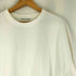 ソフトハイフン SOFTHYPHEN Signature Long Sleeve T-Shirt ロングスリーブ Tシャツ メンズ JPN:4