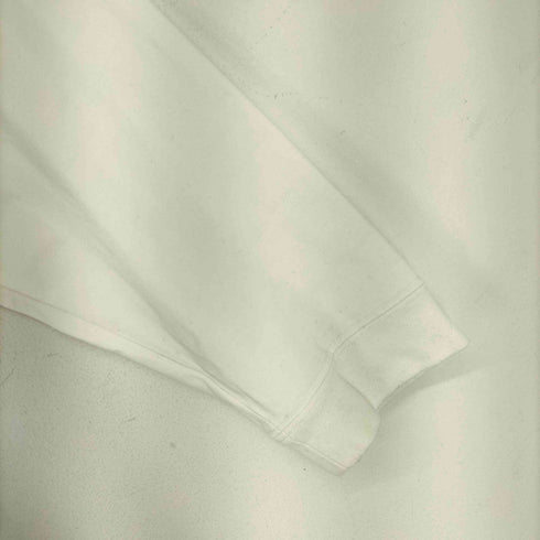 ソフトハイフン SOFTHYPHEN Signature Long Sleeve T-Shirt ロングスリーブ Tシャツ メンズ JPN:4