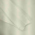 ソフトハイフン SOFTHYPHEN Signature Long Sleeve T-Shirt ロングスリーブ Tシャツ メンズ JPN:4