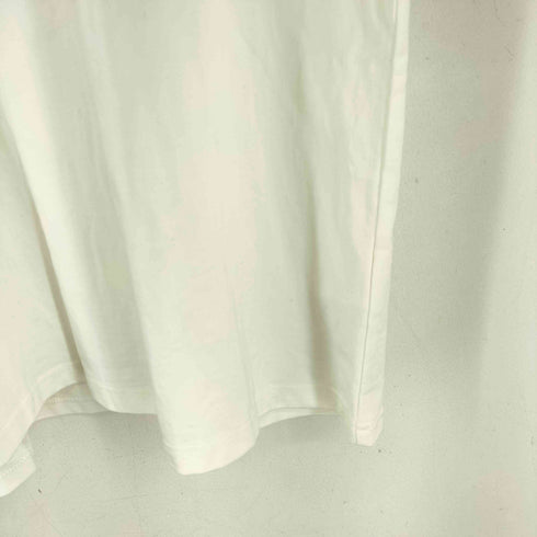 ソフトハイフン SOFTHYPHEN Signature Long Sleeve T-Shirt ロングスリーブ Tシャツ メンズ JPN:4