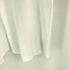 ソフトハイフン SOFTHYPHEN Signature Long Sleeve T-Shirt ロングスリーブ Tシャツ メンズ JPN:4