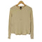 パタゴニア patagonia ヘンリーネックサーマルカットソー レディース JPN:XS