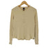 パタゴニア patagonia ヘンリーネックサーマルカットソー レディース JPN:XS