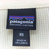 パタゴニア patagonia ヘンリーネックサーマルカットソー レディース JPN:XS