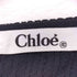 クロエ Chloe オフショル ニットカットソー レディース EUR:40