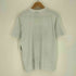 80-90S USA製 SCREEN STARS BESTボディ GREEN MACHINE 1 ONE プリント シングルステッチ S/S クルーネック Tシャツ メンズ import:L