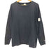 チャンピオン Champion USA製 HEAVY WEIGHT JERSEY ラグラン ロングスリーブTシャツ メンズ import:M