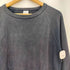 チャンピオン Champion USA製 HEAVY WEIGHT JERSEY ラグラン ロングスリーブTシャツ メンズ import:M