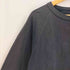 チャンピオン Champion USA製 HEAVY WEIGHT JERSEY ラグラン ロングスリーブTシャツ メンズ import:M