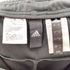アディダス adidas マストハブ 3ストライプス スリムパンツ メンズ JPN:L