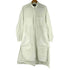 サイトバイヨウジヤマモト syte by Yohji Yamamoto COTTON BROAD REGULAR COLLAR LONG SHIRT コットン レギュラーカラーロングシャツ メンズ