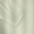 サイトバイヨウジヤマモト syte by Yohji Yamamoto COTTON BROAD REGULAR COLLAR LONG SHIRT コットン レギュラーカラーロングシャツ メンズ