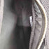 パラノイド PARANOID 25SS leather piping shoulder bag レザー スエード ショルダーバッグ レディース