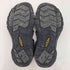 キーン KEEN NEWPORT H2 ニューポート マルチカラー サンダル メンズ