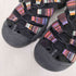 キーン KEEN NEWPORT H2 ニューポート マルチカラー サンダル メンズ