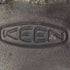 キーン KEEN NEWPORT H2 ニューポート マルチカラー サンダル メンズ