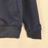 パラノイド PARANOID 26SS 切替ナイロン トラックジャケット メンズ M