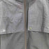 パラノイド PARANOID 26SS 切替ナイロン トラックジャケット メンズ M