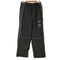 アンブロ UMBRO BOILER ROOM ShellTrackPant ナイロンパンツ メンズ JPN:L