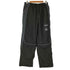 アンブロ UMBRO BOILER ROOM ShellTrackPant ナイロンパンツ メンズ JPN:L