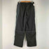 アンブロ UMBRO BOILER ROOM ShellTrackPant ナイロンパンツ メンズ JPN:L