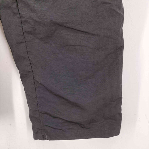 アンブロ UMBRO BOILER ROOM ShellTrackPant ナイロンパンツ メンズ JPN:L