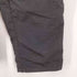 アンブロ UMBRO BOILER ROOM ShellTrackPant ナイロンパンツ メンズ JPN:L