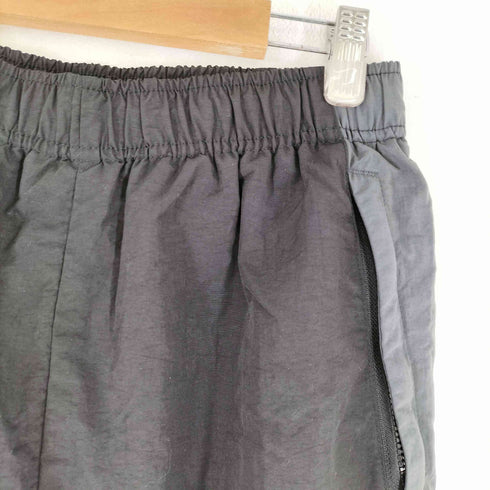 アンブロ UMBRO BOILER ROOM ShellTrackPant ナイロンパンツ メンズ JPN:L