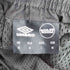 アンブロ UMBRO BOILER ROOM ShellTrackPant ナイロンパンツ メンズ JPN:L