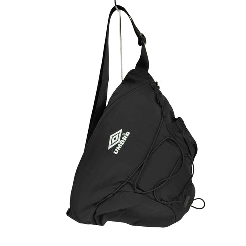アンブロ UMBRO SP BODY BAG ボディバッグ メンズ