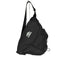 アンブロ UMBRO SP BODY BAG ボディバッグ メンズ