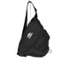 アンブロ UMBRO SP BODY BAG ボディバッグ メンズ